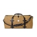 Duffle