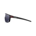 Rush Sunglasses