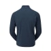 Men's Nexus Pull-on