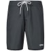 Men's Solid Crest 19 Boardshort