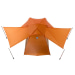 Copper Spur Ul2