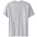 Men's Workwear Pocket T-Shirt