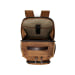 Dryden Backpack