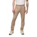 Men's Stretch Zion 5 Pocket Sl Pant