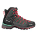 Women's Mountain Trainer Lite Mid Gtx