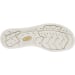 Women's Elsa Sneaker