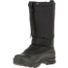 Men's Greenbay 4