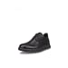 Men's Gruuv Studio Hybrid Plain Toe