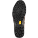 Men's Kailash Plus Gtx