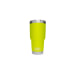 Rambler 30 Oz Tumbler W/ Magslider Lid