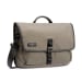 Transit Briefcase