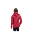 Women's Fineline Stretch Rain Shell