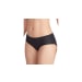 Women's Give-n-go 2.0 Hipster
