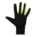 Men's Trail Gloves