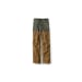 14025 Double Hunting Pants