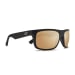 Men's Burnet Mid Sunglasses