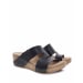 Women's Lacee