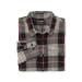 Men's Scout Shirt