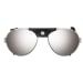 Cham Sunglasses