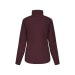 Women's Xenair Jacket Wmns