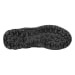 Women's Alp Mate Winter Mid Wp