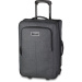 Carry On Roller 42l
