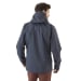 Men's Arc Eco Jacket