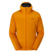 Men's Xenair Alpine Light Jacket