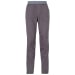 Men's Roots Pant