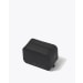 Water Resistance Dopp Kitt