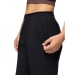 Women's Wonderland Rocks Ewaist Jogger