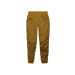 Women's Kanab Ripstop Pant