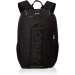 Men's Enduro 20l 3.0 - Blackout