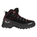 Women's Alp Mate Winter Mid Wp