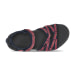 Women's Tirra