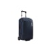 Subterra Carry-on 55cm/22