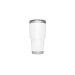 Rambler 30 Oz Tumbler W/ Magslider Lid