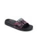 Women's  One Slide