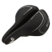 Women's Rx Saddle - Lycra