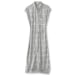 Women's La Paz Dress