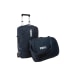 Subterra Luggage 55cm/22