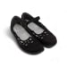 Women's Agathis