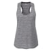 Women's Wisp Vest