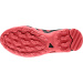 Women's AX2 CP