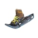 Men's Montane Snowshoes