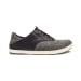Men's Nohea Moku Hulu