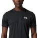 Men's Wicked Tech Short Sleeve