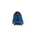 Men's X-talon 260 Ultra