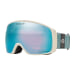 Flight Tracker Xl Goggle