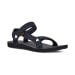 Men's Original Universal